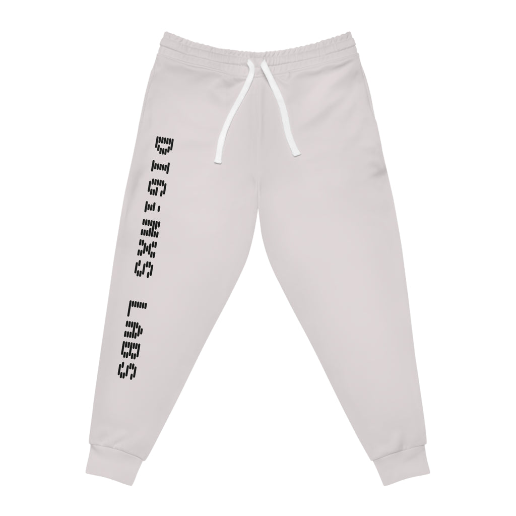 DIGiNXS LABS Core Motion Joggers
