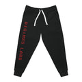 DIGiNXS LABS Core Motion Joggers
