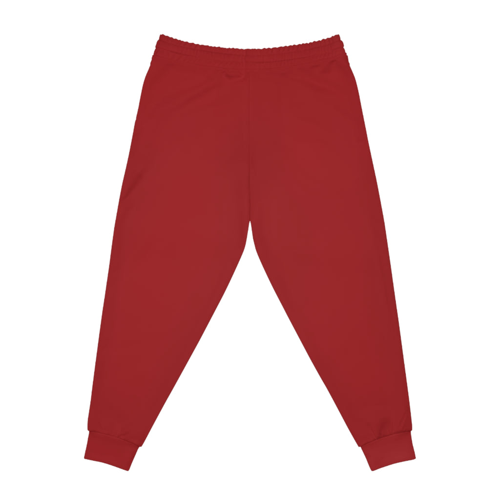 DIGiNXS LABS Core Motion Joggers