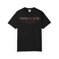 DIGiNXS LABS NuNa Core Tee