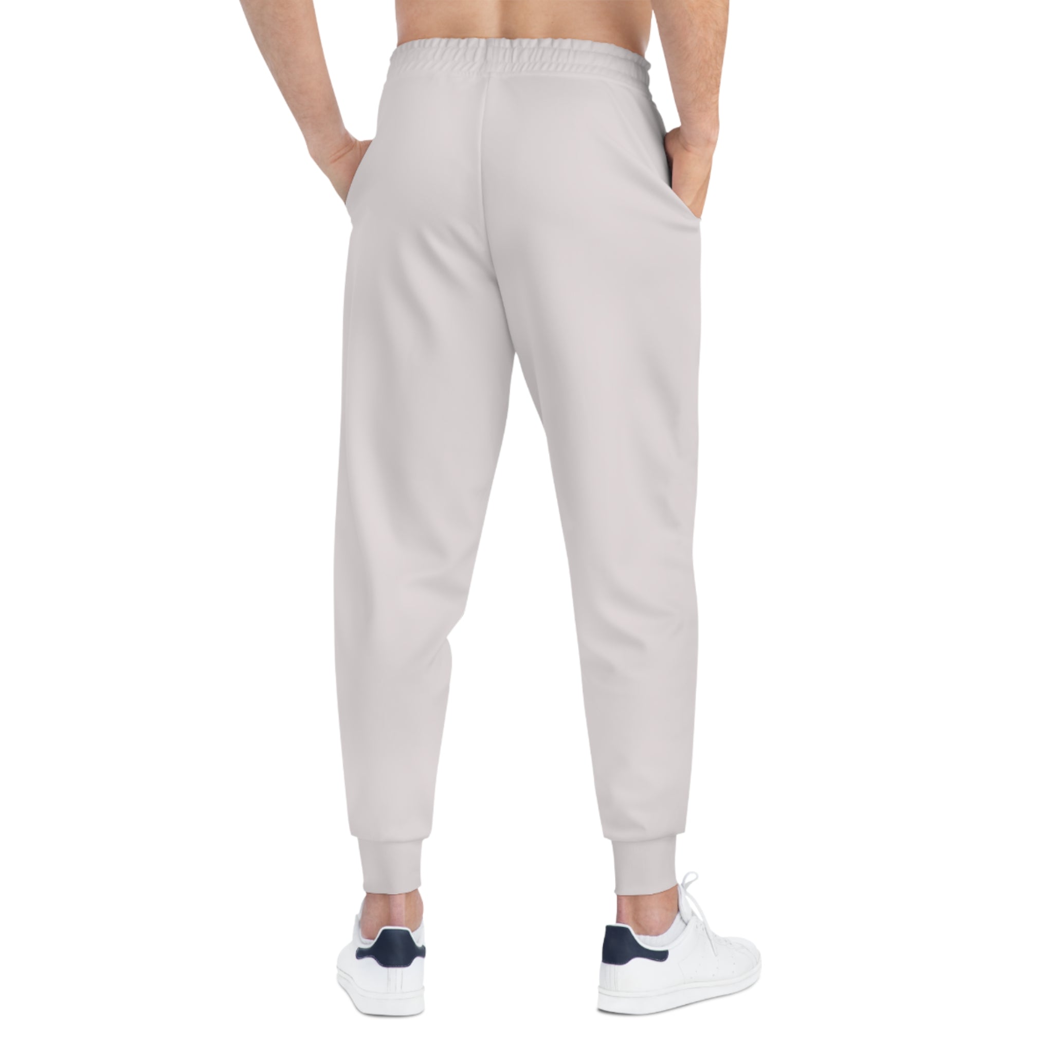 DIGiNXS LABS Core Motion Joggers