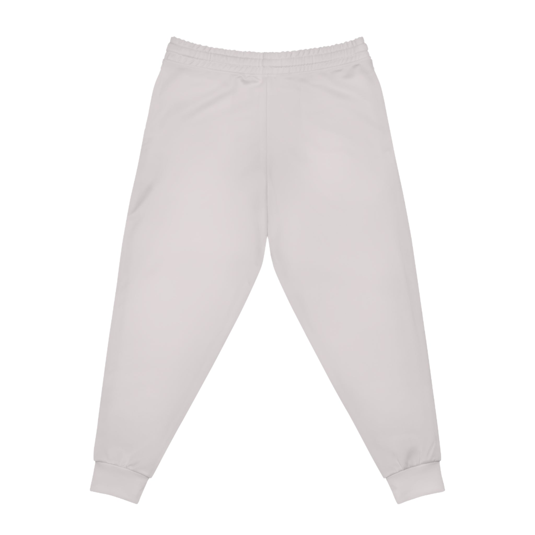 DIGiNXS LABS Core Motion Joggers