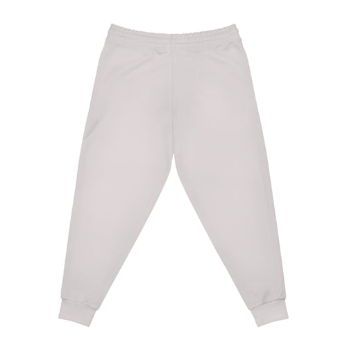 DIGiNXS LABS Core Motion Joggers