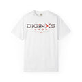 DIGiNXS LABS - NuNa Core Tee
