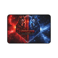 NuNa Clash Series Gaming Desk Mat