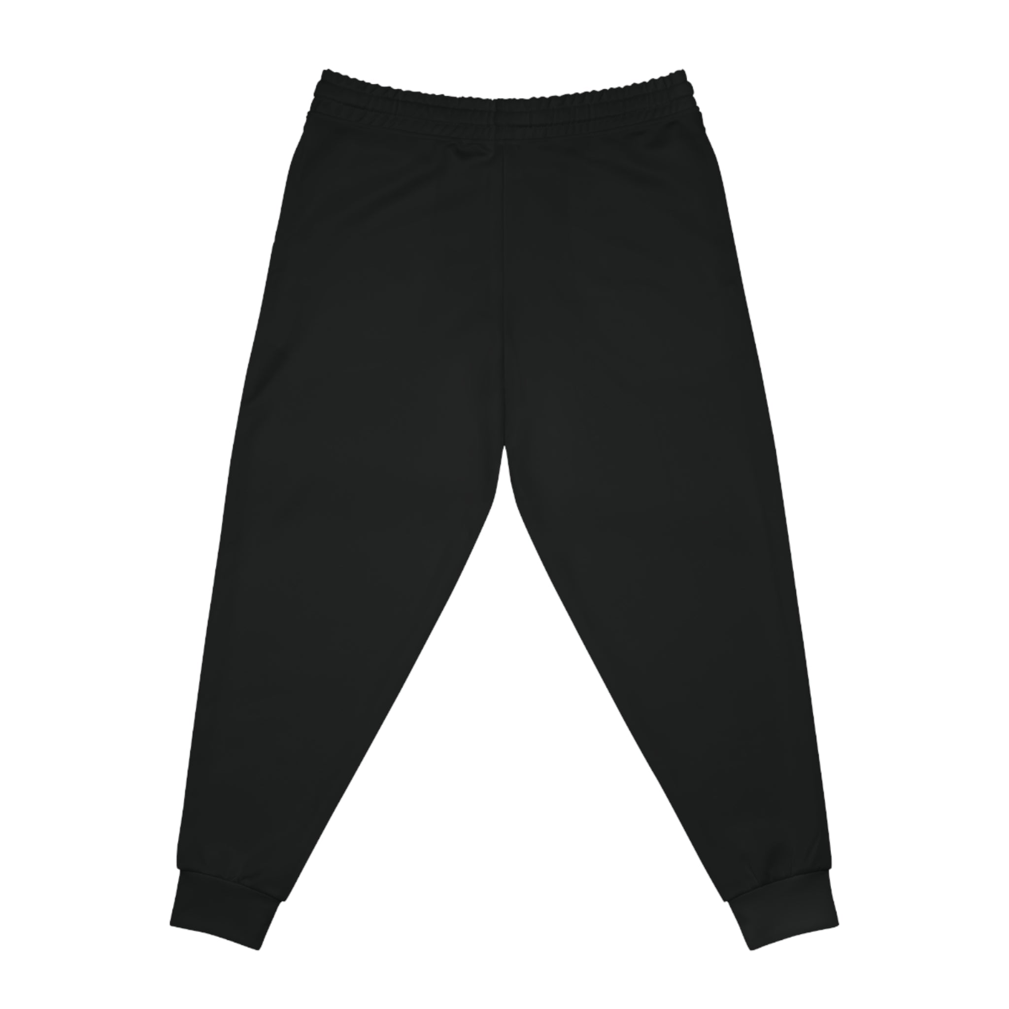 DIGiNXS LABS Core Motion Joggers