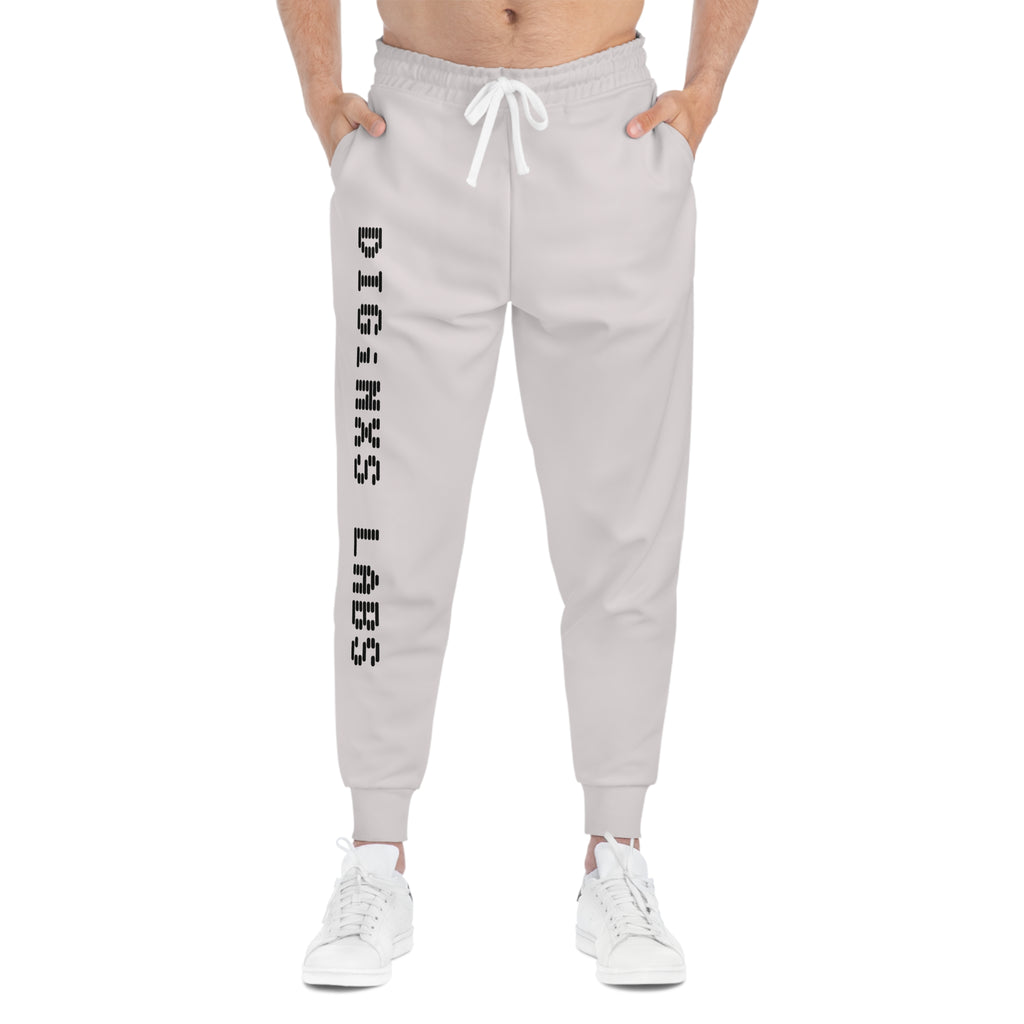 DIGiNXS LABS Core Motion Joggers