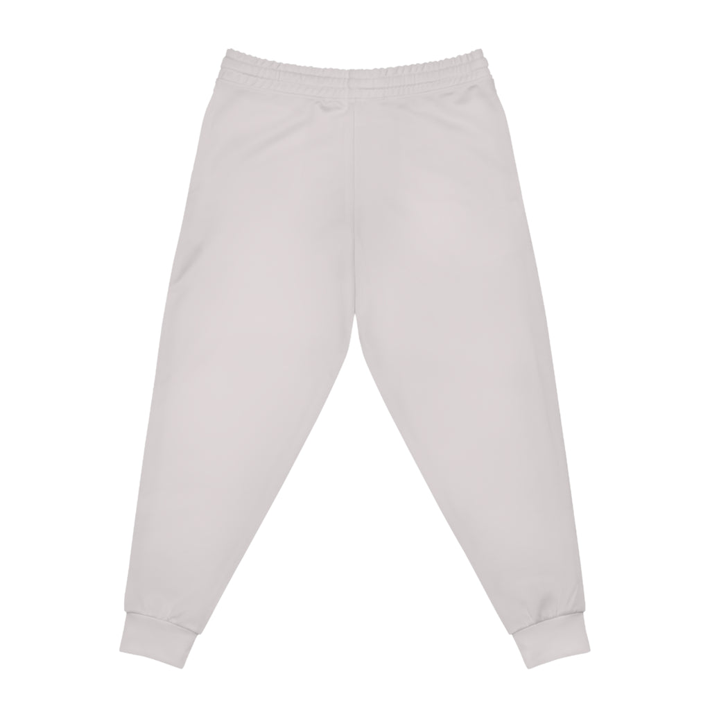 DIGiNXS LABS Core Motion Joggers