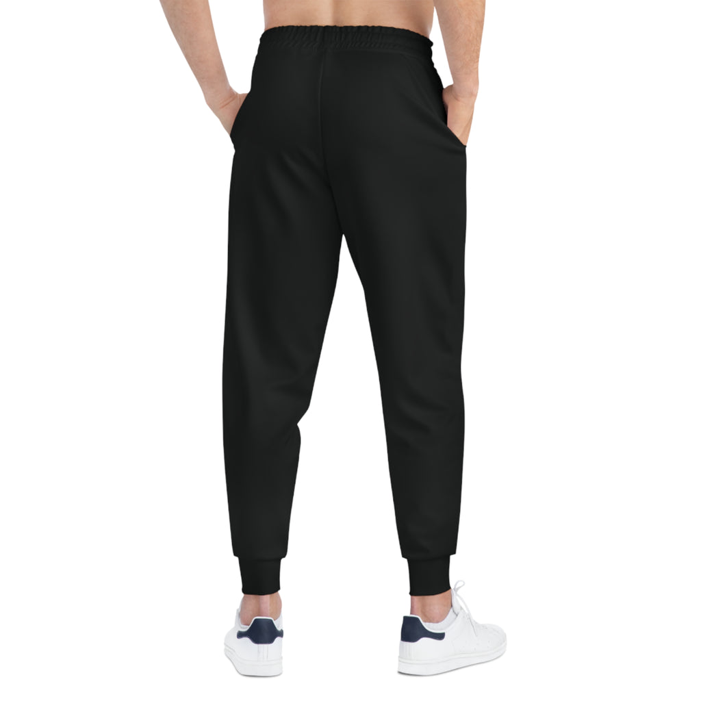 DIGiNXS LABS Core Motion Joggers