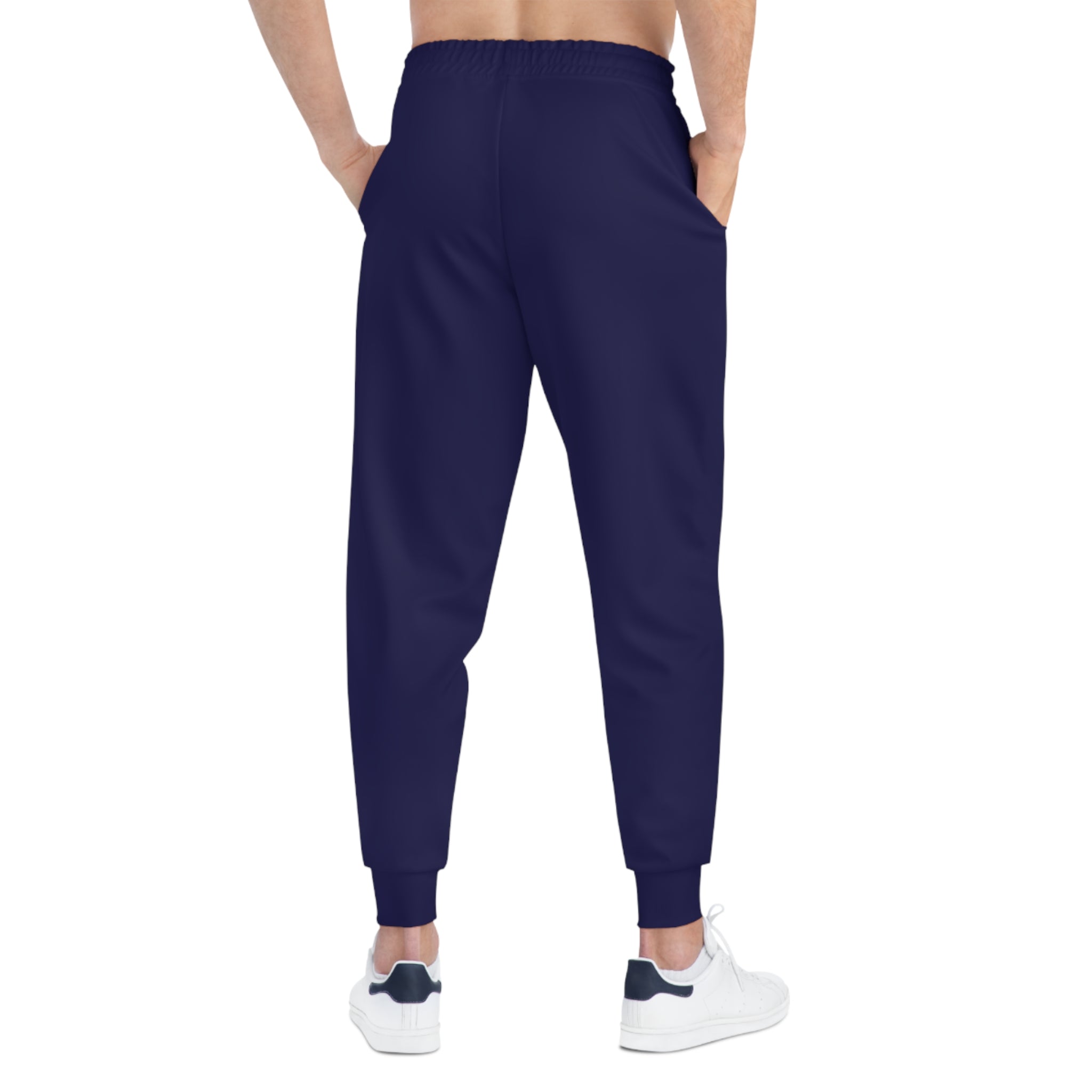 DIGiNXS LABS Core Motion Joggers
