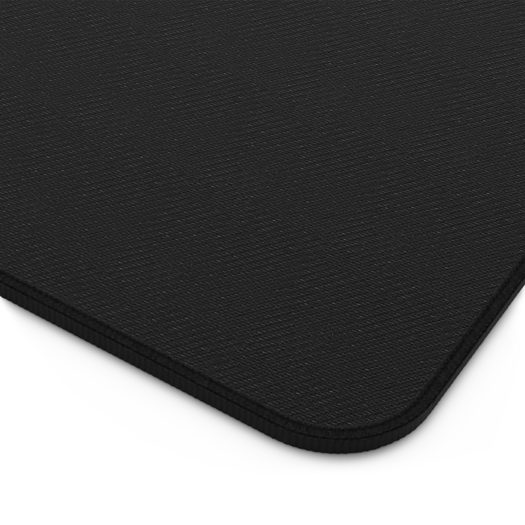 NUNA vs ASHURA Clash Series Gaming Desk Mat