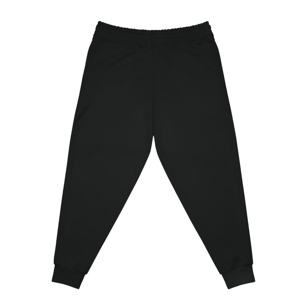 DIGiNXS LABS Core Motion Joggers