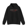 DIGiNXS LABS Hoodie