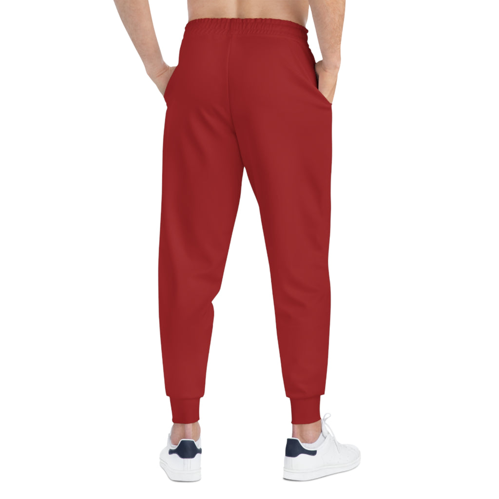 DIGiNXS LABS Core Motion Joggers