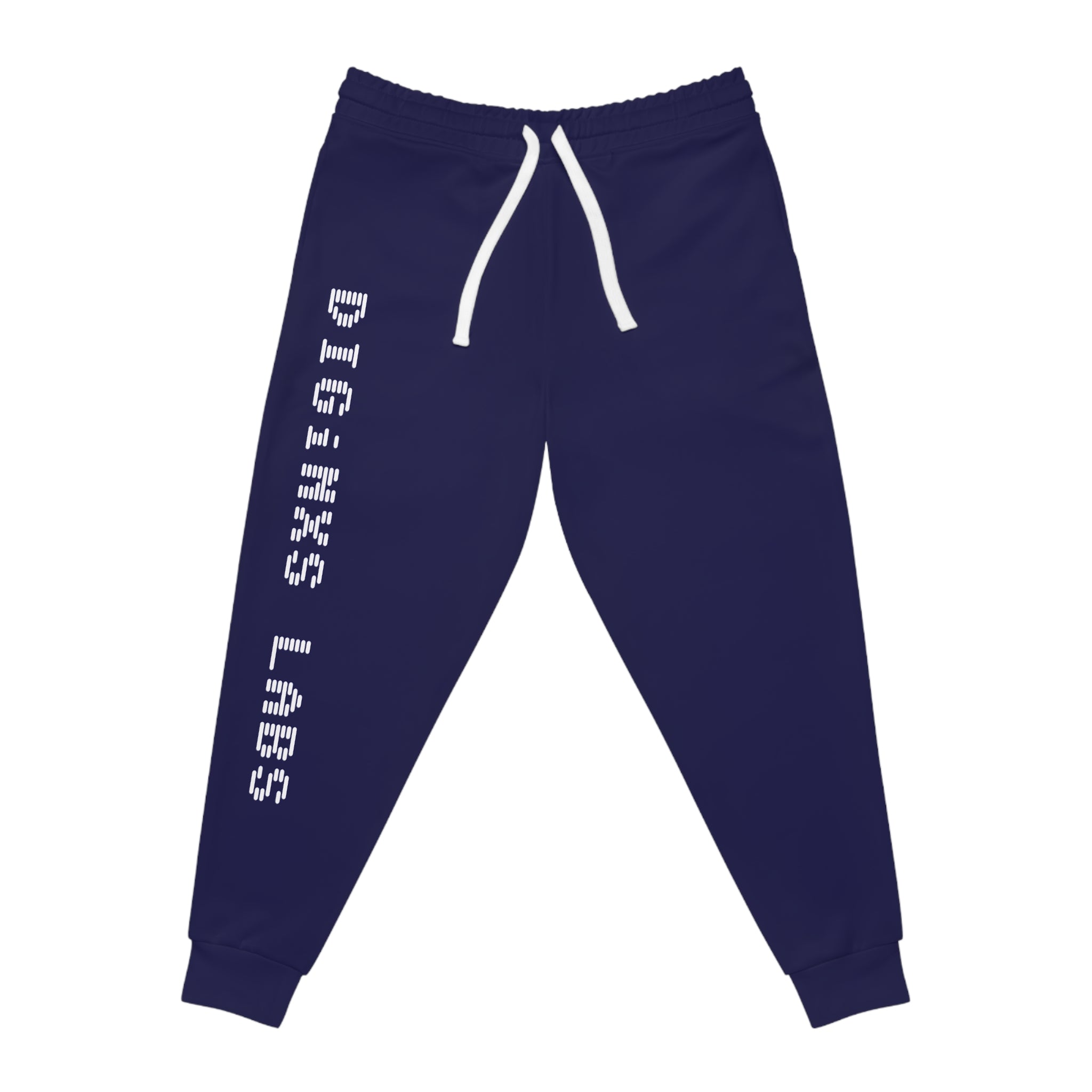 DIGiNXS LABS Core Motion Joggers