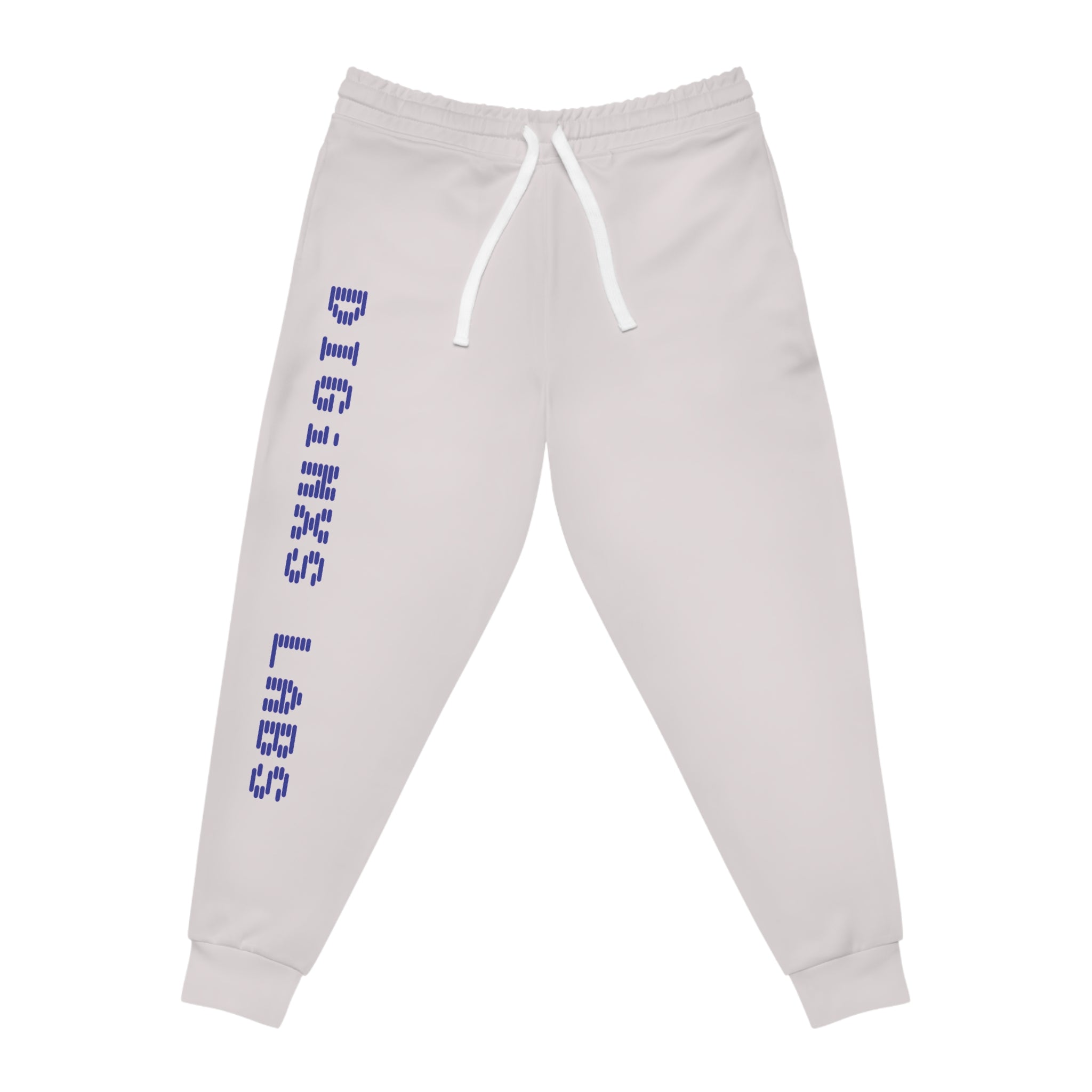 DIGiNXS LABS Core Motion Joggers