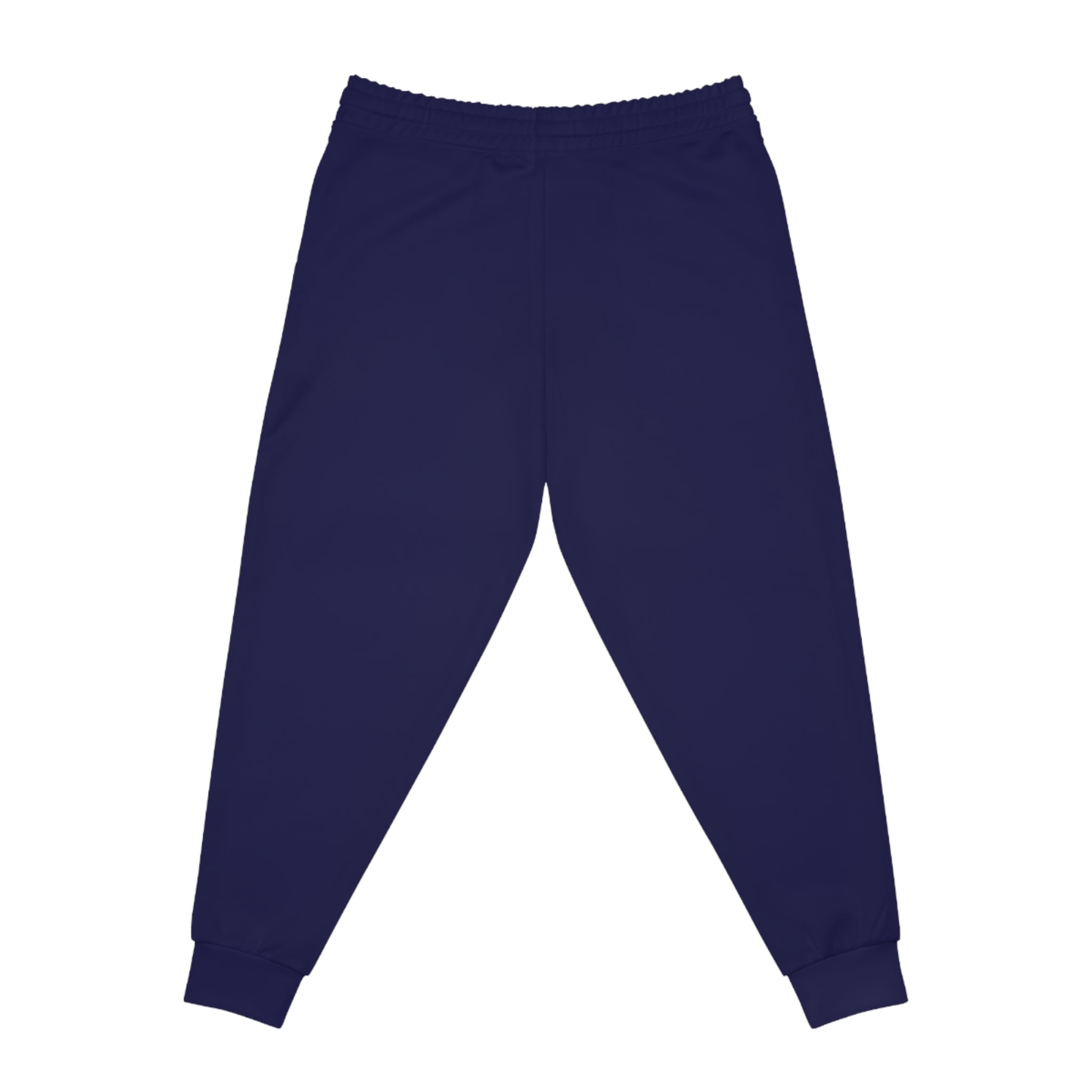 DIGiNXS LABS Core Motion Joggers