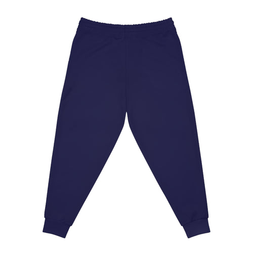 DIGiNXS LABS Core Motion Joggers