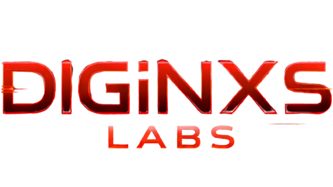 DIGiNXS LABS