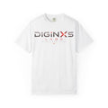 DIGiNXS LABS - ASHURA Core Tee