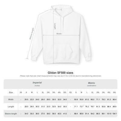 Diginxs Labs Hoodie - NUNA