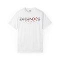 DIGiNXS LABS - NUNA Core Tee